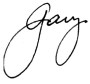 gary-sig
