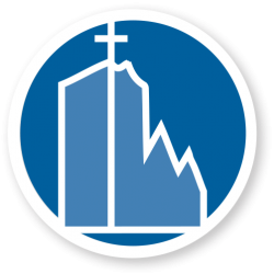 Welcome to Wales Parish Church